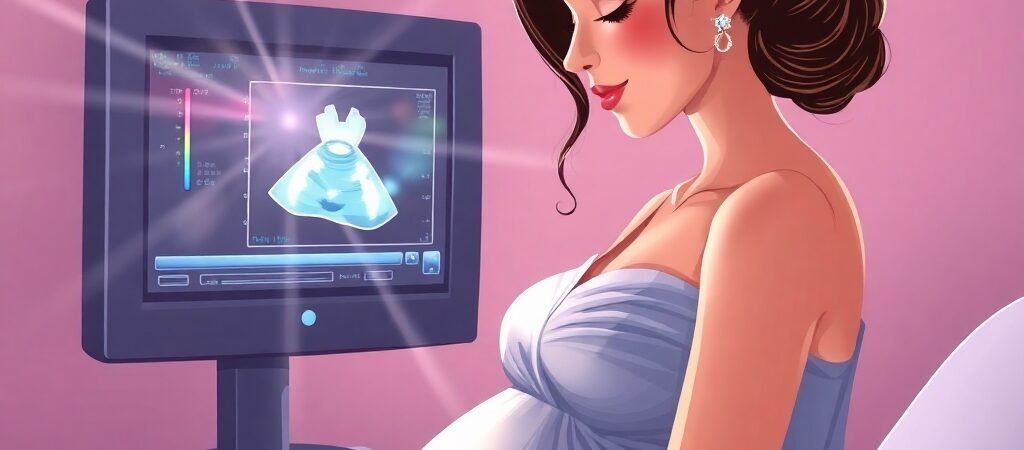 Guide Complet des Traitements Disponibles pour les Troubles de la Fertilité