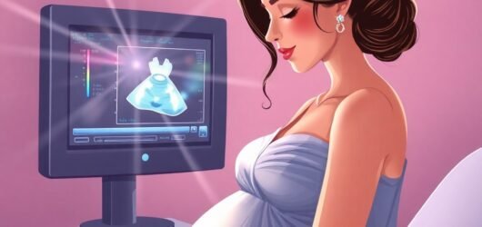 Guide Complet des Traitements Disponibles pour les Troubles de la Fertilité