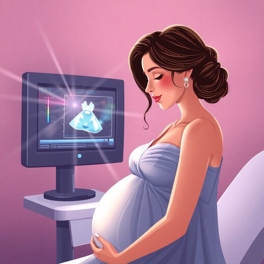 Guide Complet des Traitements Disponibles pour les Troubles de la Fertilité