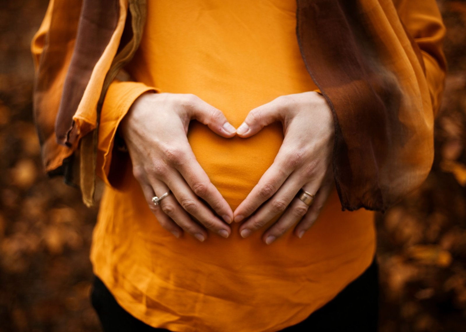 Les mythes sur la fertilité féminine : ce qu’il faut vraiment savoir