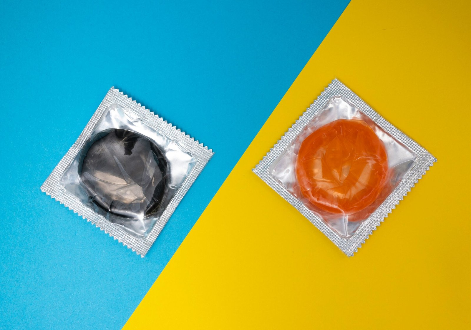 Comment prévenir les infections sexuellement transmissibles (IST) chez la femme : mesures de protection et dépistage régulier